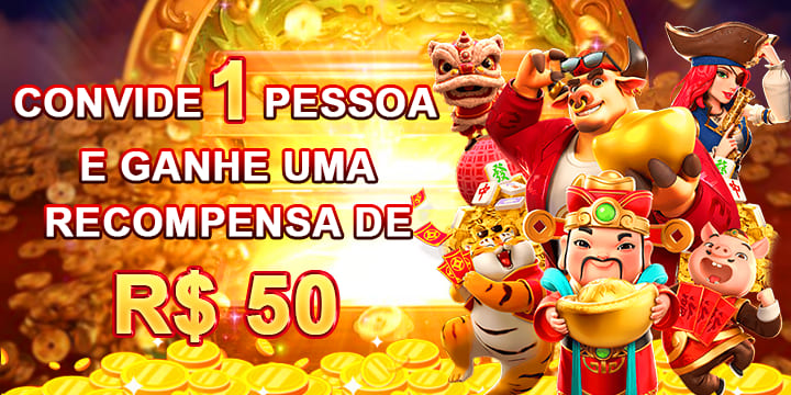 12q Indique amigos para receber um bônus