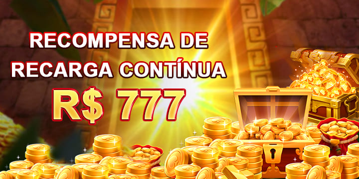 12q Ganhe R$ 100,00 Gratis