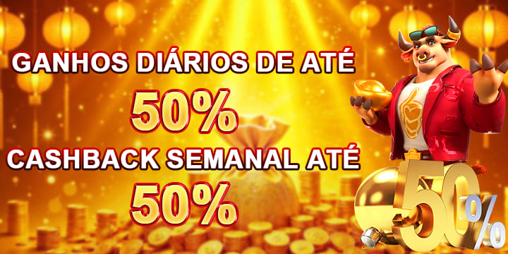 12q Fundo de Resgate de Perdas Semanais