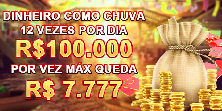 12q ConvidarCentro