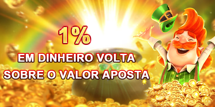12q Mina Misteriosa