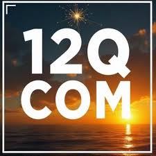 12q Cassino Online